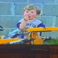 JD (@jack_dunphy) 's Twitter Profile