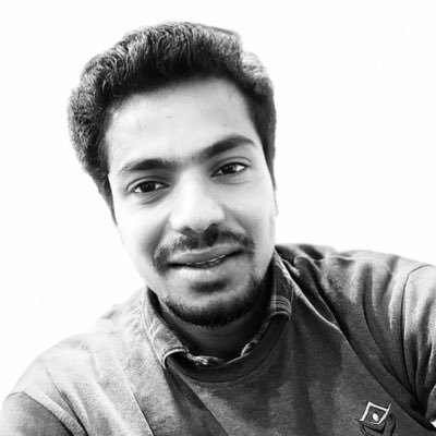 Mahtab__Ali's profile picture. 