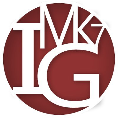 Content Creator | YouTube, Twitch

Business Contact: imk7gaming@gmail.com