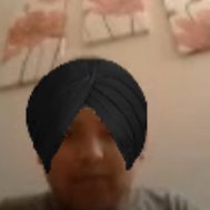 AeroAdgiee's profile picture. #1 imminent fan