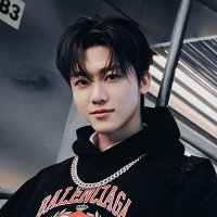 ًrest (@jjaeminctt) 's Twitter Profile