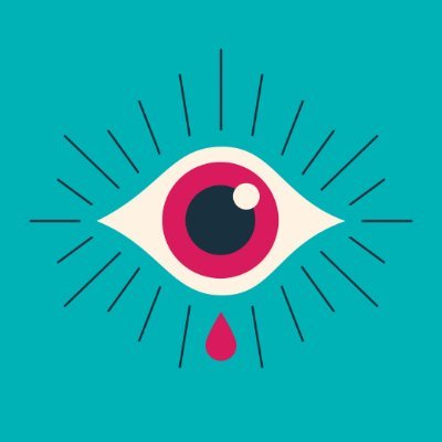 elurko's profile picture. Diseñador gráfico, ilustrador y artista plástico reticente. Vivo en Barcelona, sueño en Buenos Aires.