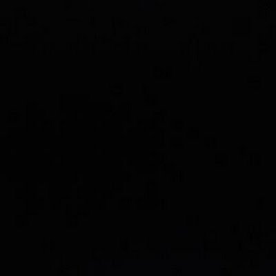 SamirkaO's profile picture. F