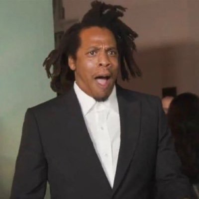 kvinmpvpvxng's profile picture. east african | aspring baller | disruptive ideas | singeli addict | work hard, play hard | made in swahili coast | orchestre super matimila