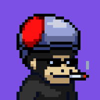 coffee 🫵🌞 (@marvd00d) 's Twitter Profile Photo