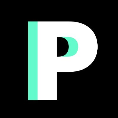Picle is a new community and platform to showcase the best video game screenshots and virtual photography. #PicleGaming