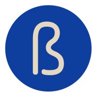 Business Hub | بزنس هب (@businesss_hub) 's Twitter Profile Photo Business Hub | بزنس هب (@businesss_hub) 's Twitter Profile Photo