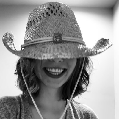 keely_mcmillan's profile picture. | Texas Tech | everything good in me is Jesus 🤍