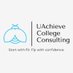 UAchieve College Consulting (@uachievecc) Twitter profile photo UAchieve College Consulting (@uachievecc) Twitter profile photo