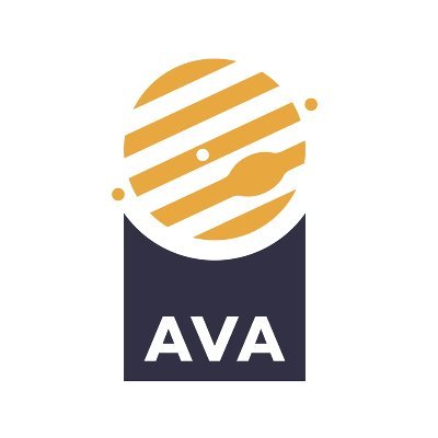 ASTROAVA Profile Picture