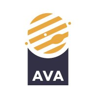 Asociación Valenciana de Astronomía 😷🔭(@ASTROAVA) 's Twitter Profile Photo