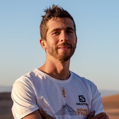 Entraîneur trail et course à pied | Préparateur physique | Vidéaste de passion