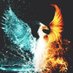 haf1ze (@haf1zee) Twitter profile photo haf1ze (@haf1zee) Twitter profile photo