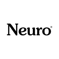 Neuro(@NeuroGum) 's Twitter Profile Photo