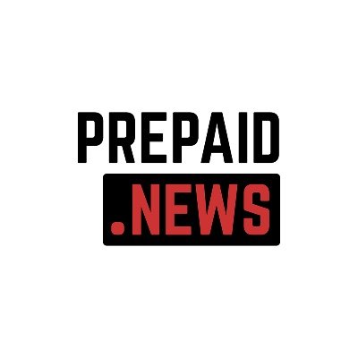 #Phones, #Payments, #IoT, and #SmartHome. All Things #Prepaid | https://t.co/QRZ5WDaD7C