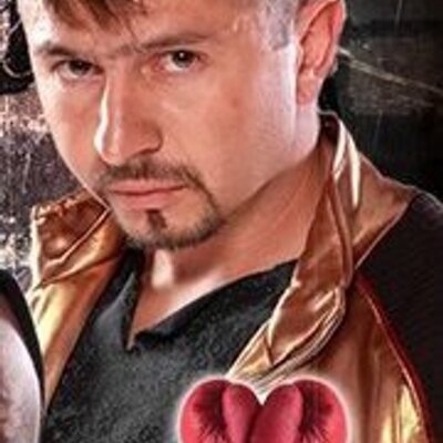 Kiko Rubiano On Twitter Ole Buen Dia Para Todos Les Comento Que Acabe De Almorzar En English Muffin Lo Recomiendo