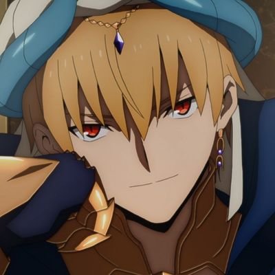 GoldenShadowW_'s profile picture. Inabikari, sunawachi eien'nari! 

☀️💙