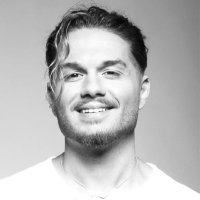 Chris Mastoras (@chrismastoras) 's Twitter Profile