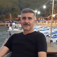Ethem TEKİN 🇹🇷⚽️⚽️⚽️🇹🇷 (@stark525) 's Twitter Profile