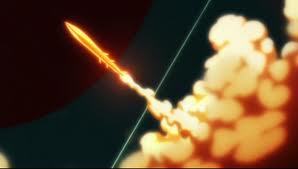 flyingdildo2's profile picture. 