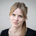 Susanne Junker (@majsusanne) Twitter profile photo Susanne Junker (@majsusanne) Twitter profile photo