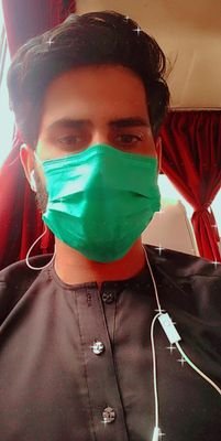zeshan_sardar99's profile picture. 