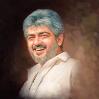 ||A K||Vinoth004||(@thalaVinoth004) 's Twitter Profile Photo