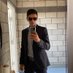 Adrian Antunez (@antunezadrian) Twitter profile photo Adrian Antunez (@antunezadrian) Twitter profile photo