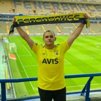 Fatih Çiftçi (@ciftcifatihh) Twitter profile photo