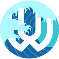 UVERwave - UVERworld Fanpage (@uverwaveint) 's Twitter Profile