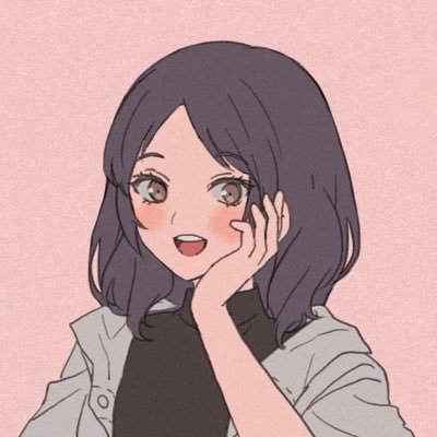 Oᴇɪʟ ᴅᴇ ᴛᴀᴜʀᴇᴀᴜ •𝙲𝚊𝚛𝚝𝚘𝚖𝚊𝚗𝚌𝚒𝚎𝚗𝚗𝚎 𝚎𝚝 𝚎𝚖𝚙𝚊𝚝𝚑𝚎 •E𝗡F𝗣 🌒🌓🌔🌕🌖🌗🌘