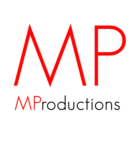 MProductionsUK's profile picture. UK based theatrical collective committed to exploring in a youthful and energetic way.

We are an affiliated company of the Trestle Arts Base.