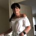 Tracey (@schumee1) Twitter profile photo Tracey (@schumee1) Twitter profile photo