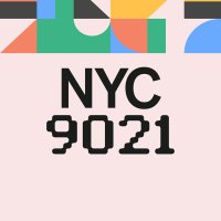 9021 (Collection 2* Public Sale Live) (@9021) 's Twitter Profile Photo