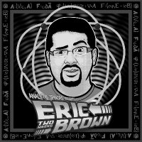 Eric J Brown(@AnalyticSpinors) 's Twitter Profile Photo