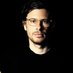 Anton Gymark (@gymarkanton) Twitter profile photo Anton Gymark (@gymarkanton) Twitter profile photo