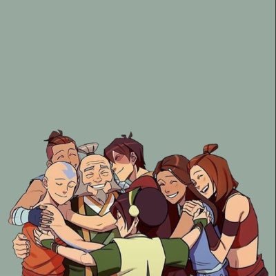 JayJay54485775's profile picture. 