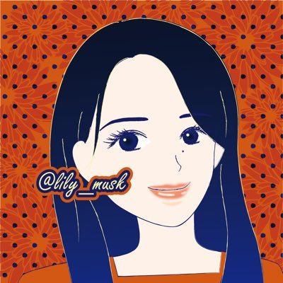 レイ｜デザイナー4年目さんのプロフィール画像