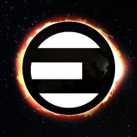 Eclypse (@eclypsesa) 's Twitter Profile