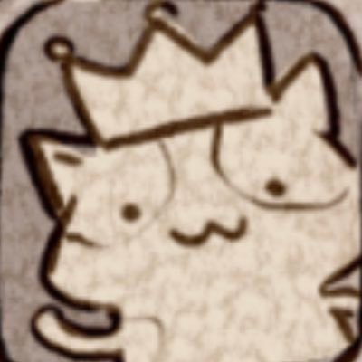 Thanh✨🐱4/4 epic slots openさんのプロフィール画像