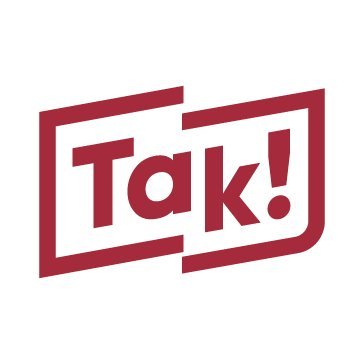 Ruch Samorządowy Tak Dla Polski Profile