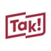 Ruch Samorządowy Tak Dla Polski (@takdlapolski) Twitter profile photo Ruch Samorządowy Tak Dla Polski (@takdlapolski) Twitter profile photo