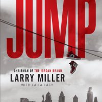 JUMP-thebook (@jumpthebook) 's Twitter Profile