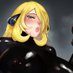 𝔊𝔬𝔡𝔡𝔢𝔰𝔰 ᗷᒪEᗩᑕᕼEᗪ 𝔐𝔦𝔩𝔣 (@queenmommykinky) Twitter profile photo 𝔊𝔬𝔡𝔡𝔢𝔰𝔰 ᗷᒪEᗩᑕᕼEᗪ 𝔐𝔦𝔩𝔣 (@queenmommykinky) Twitter profile photo