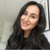 Günes Sarihan (@gnesasarihan) Twitter profile photo Günes Sarihan (@gnesasarihan) Twitter profile photo
