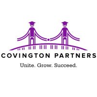 Covington Partners(@CovPartners) 's Twitter Profile Photo