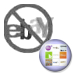 Find ebay sellers on eBid, eCrater, Bonanza, Webstore, Ruby Lane, Addoway, Etsy & More! Please use #TEAMSELLIT for RT's!
