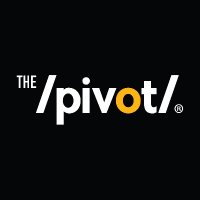 Pivot Podcast(@thepivot) 's Twitter Profile Photo