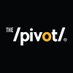 Pivot Podcast (@thepivot) Twitter profile photo