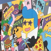 Zeuxis9 (@zeuxis91) 's Twitter Profile